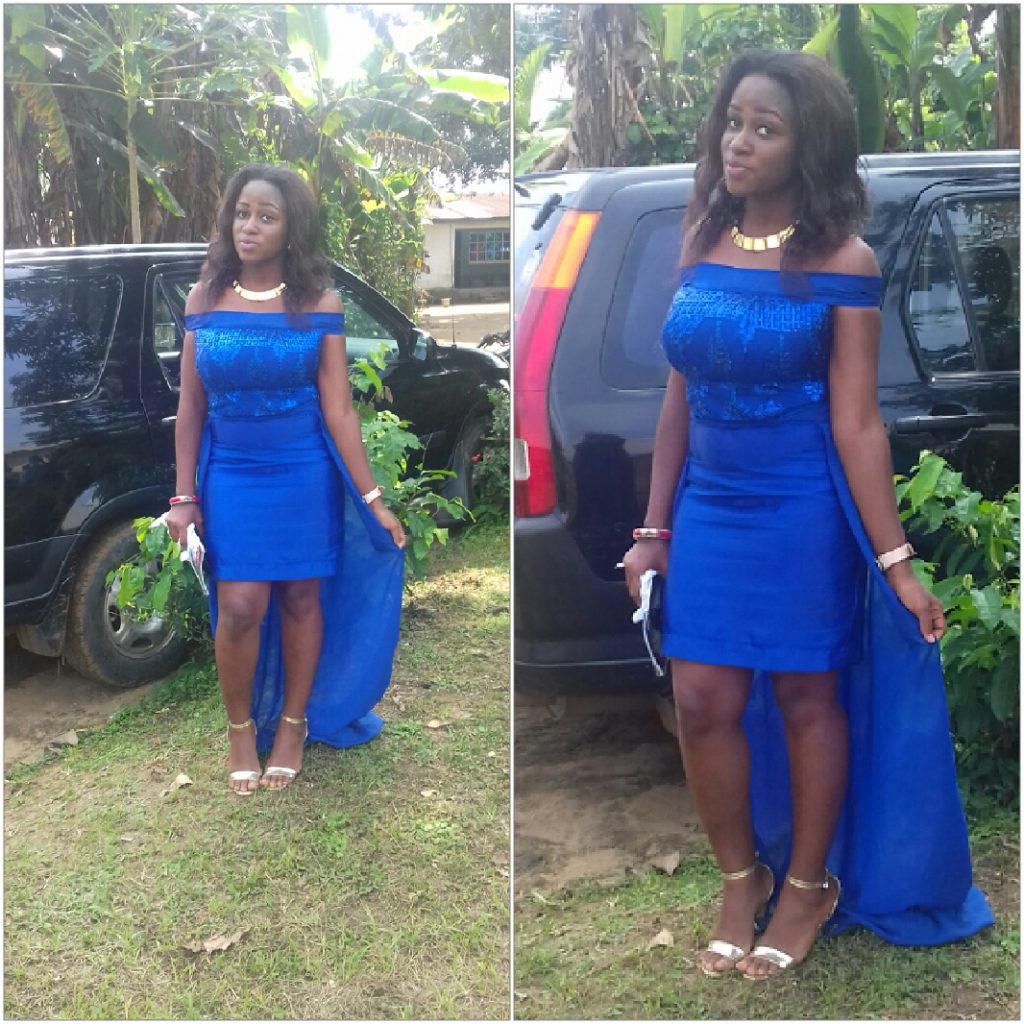 is-off-shoulder-still-in-style-10