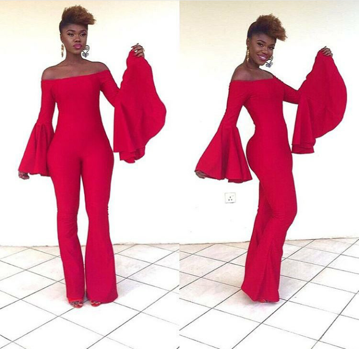what to wear for wedding jumpsuit-for-wedding-guest