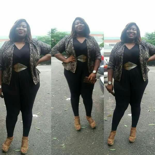 neme amah wedding guest picture neme-amah-wedding-guest-outfit
