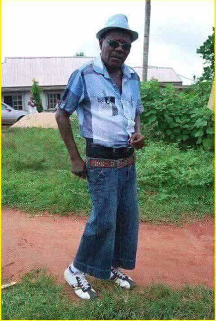 pallazo pant guide how-to-style-pallazo-pants