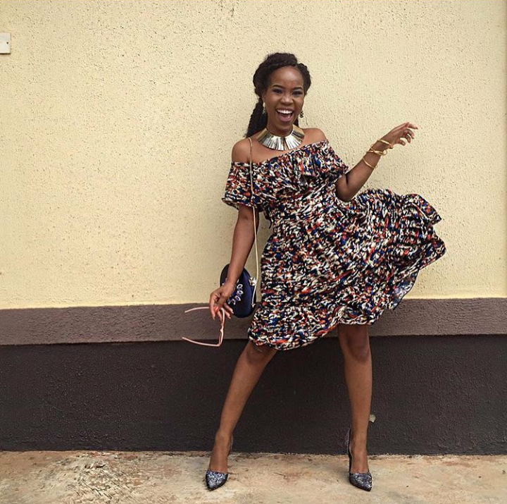 is-off-shoulder-still-in-style-9