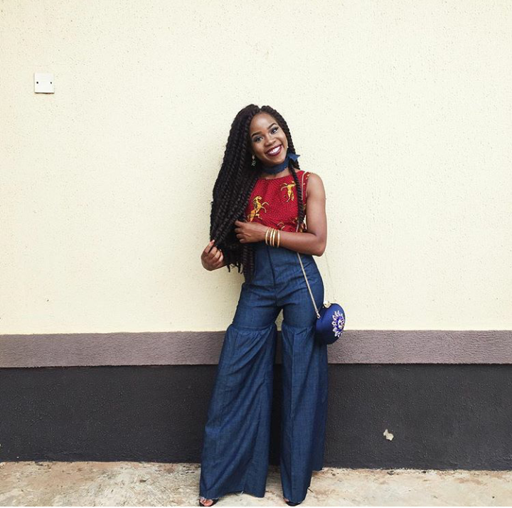 grace alex fashion grace-alex-wedding-guest-outfit