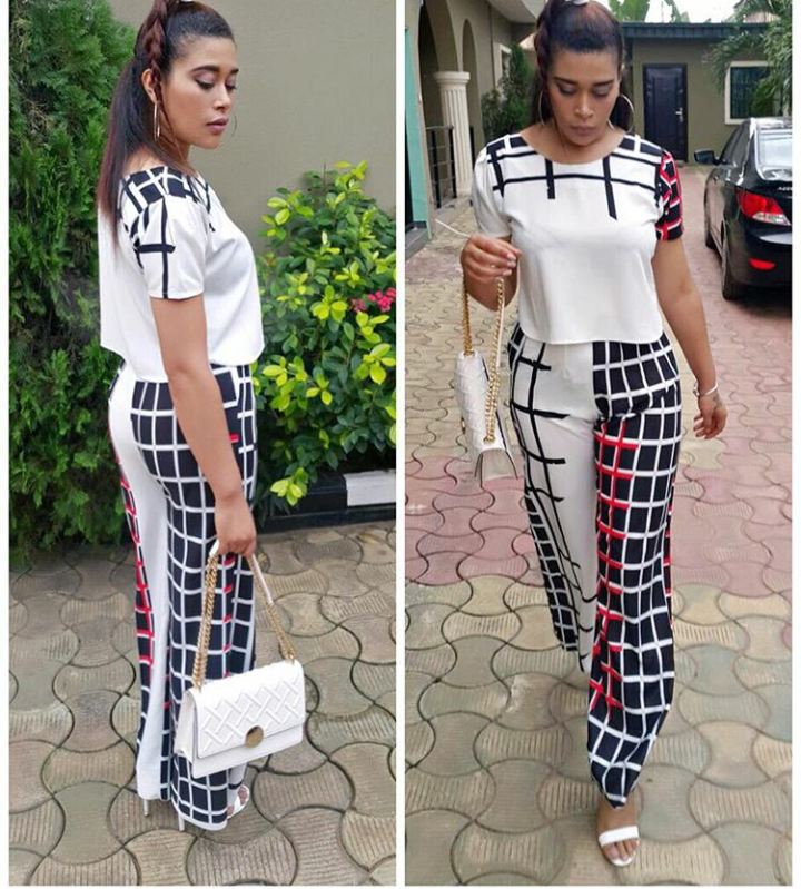 adunni ade fashion wedding-guest-outfit-adunni-ade