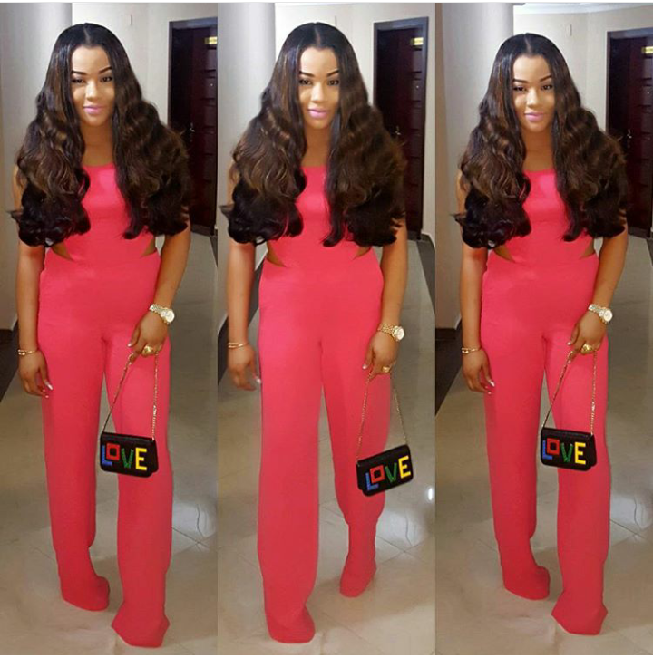 jumpsuit for wedding wedding-guest-idea-2018