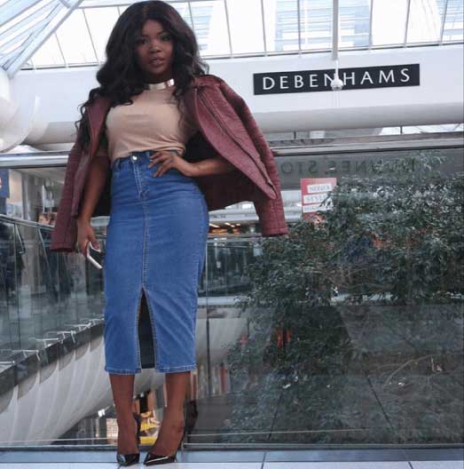 7 shoes every woman should own