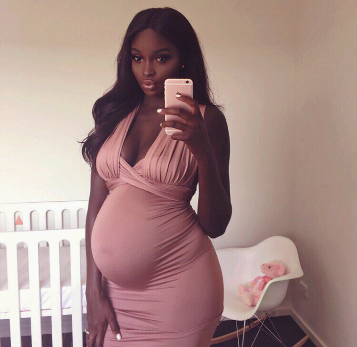 pregnancy-style-ideas