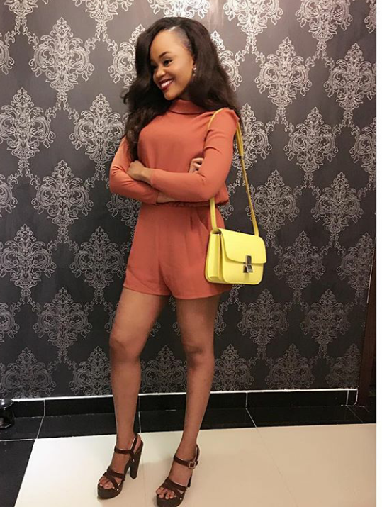 friday night style ideas 7
