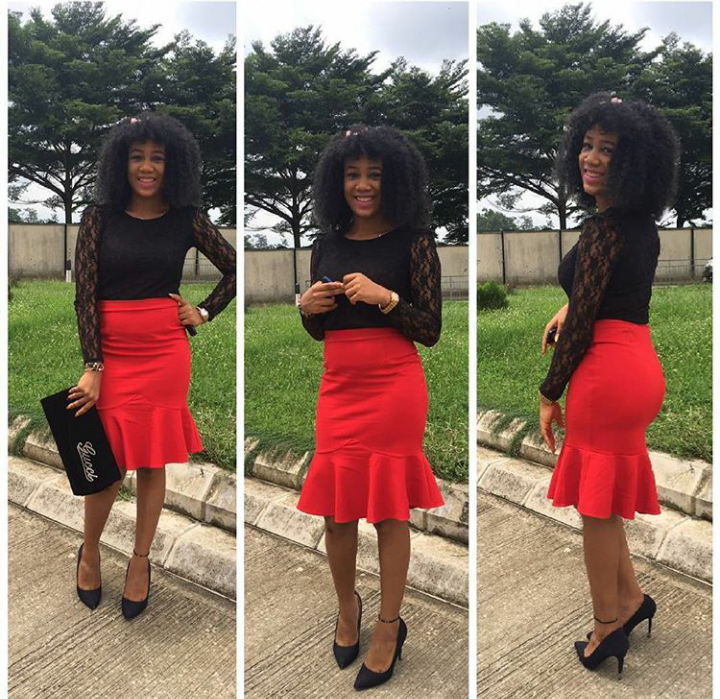 ifunanya-gold-work-wear-idea