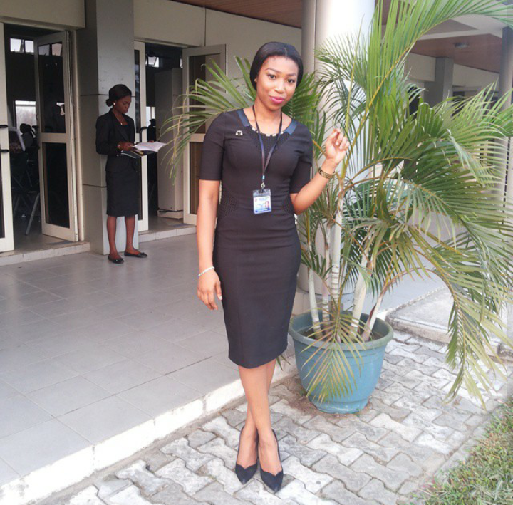 caroline-ekezie-alfred-work-wear-idea