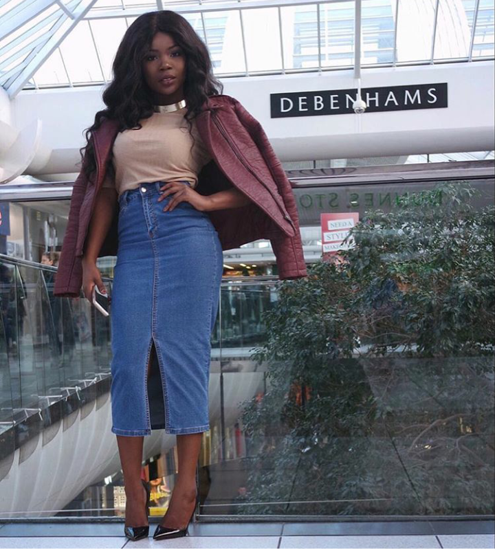 denim skirt midi 1 how-to-style-midi-denim-skirt
