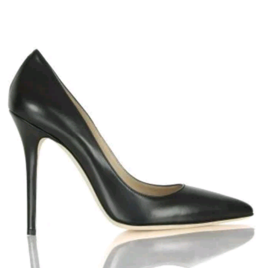 court shoes for every woman must-have-court-shoes-for-women