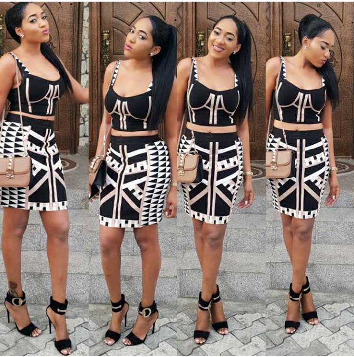 friday night style ideas 5