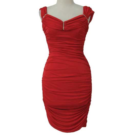 what to wear on a first date