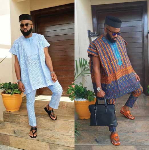 Trending Shoes for men