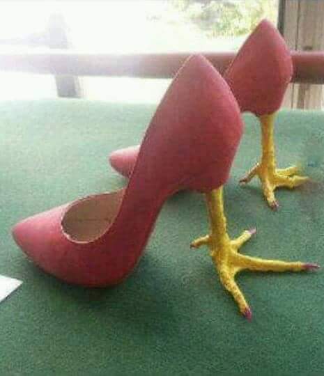 Most-Funny-fashion-shoes-picture