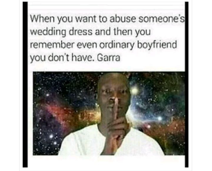 Fashion for laughs: Ep 4