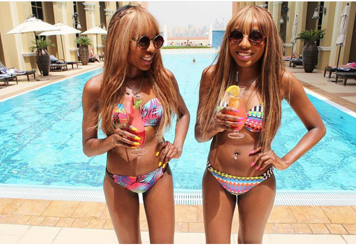 the right swimwear guide 11