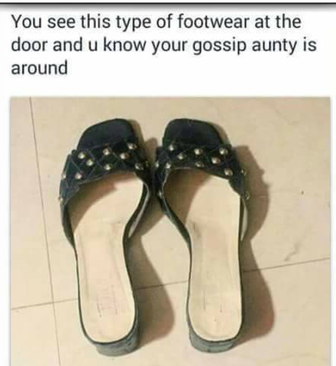 Fashion for laughs: Ep 2