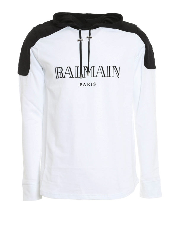 how to pronounce balmain how to pronounce balmain