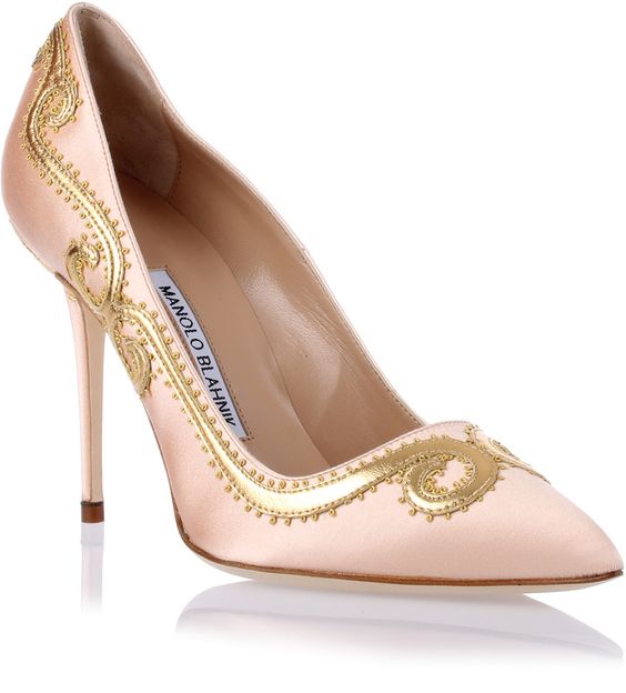 how to pronounce manolo blahnik how to pronounce manolo blahnik