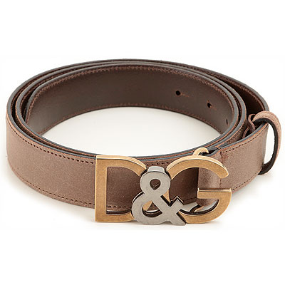 how to pronounce dolce and gabanna how to pronounce dolce and gabanna