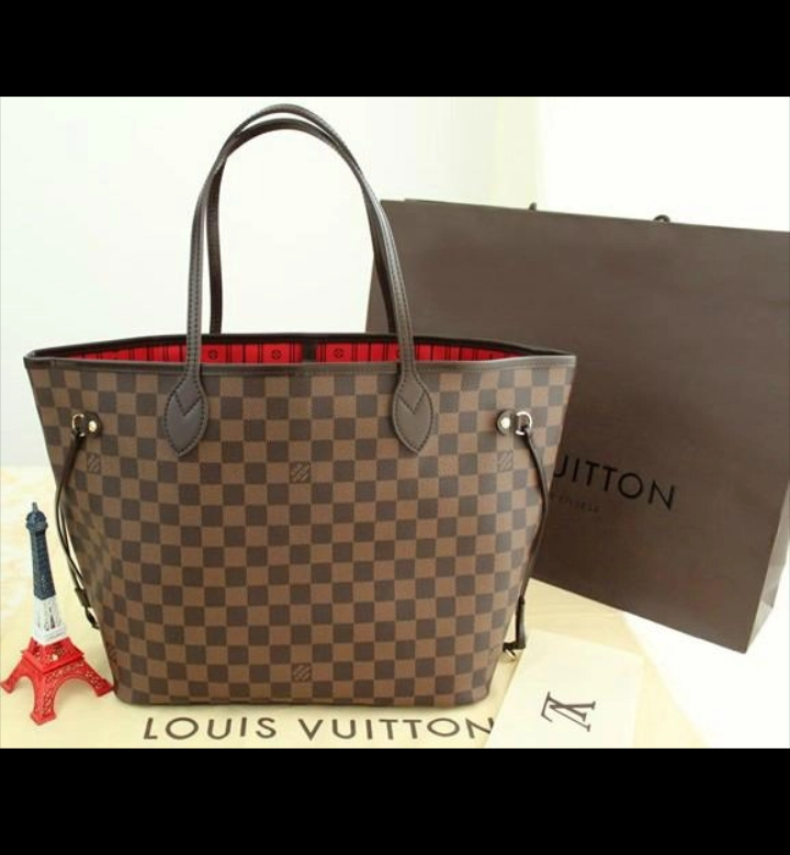 how to pronounce louis vuitton how to pronounce louis vuitton