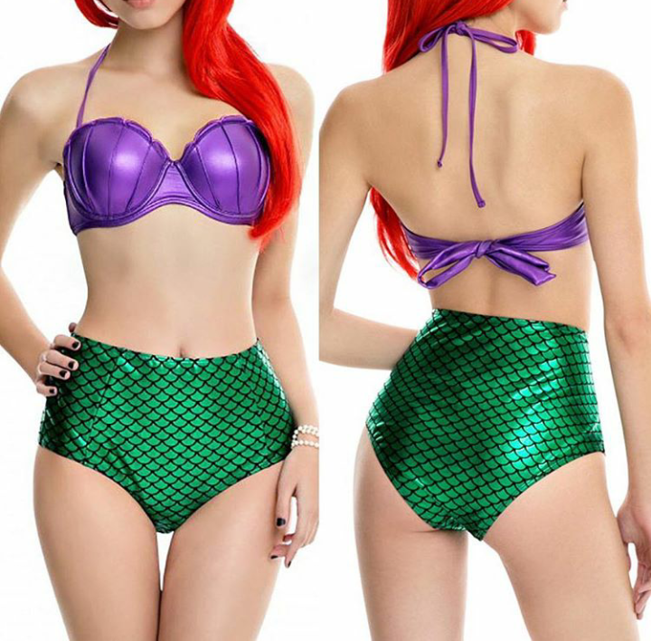 Hot Bikini pictures the right swimwear guide 10
