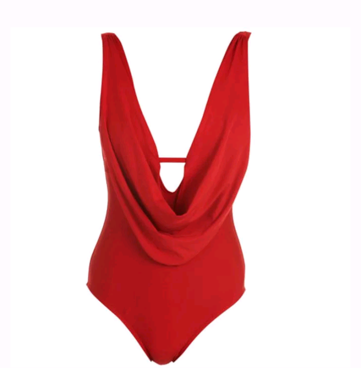 the right swimwear guide