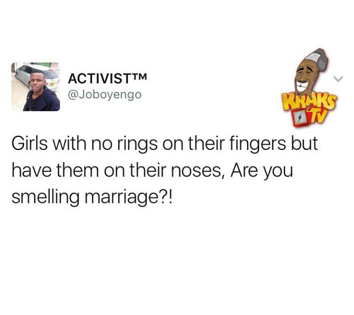 Fashion for Laughs: Ep 7