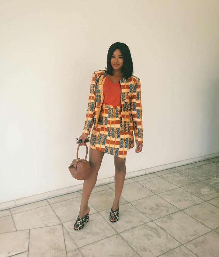 lagos fashion and design week 2016