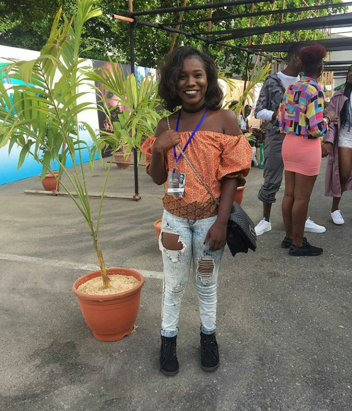 lagos fashion and design week 2016