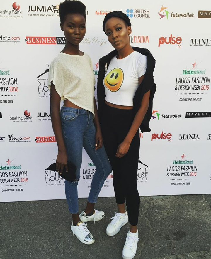 lagos fashion and design week 2016