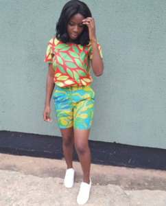 best white sneakers for nysc