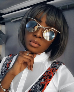 sunglasses to make you stylish how to look stylish with aviator sunglasses