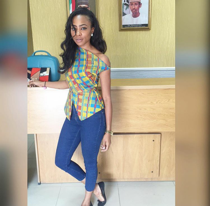 Valentine day outfit for women