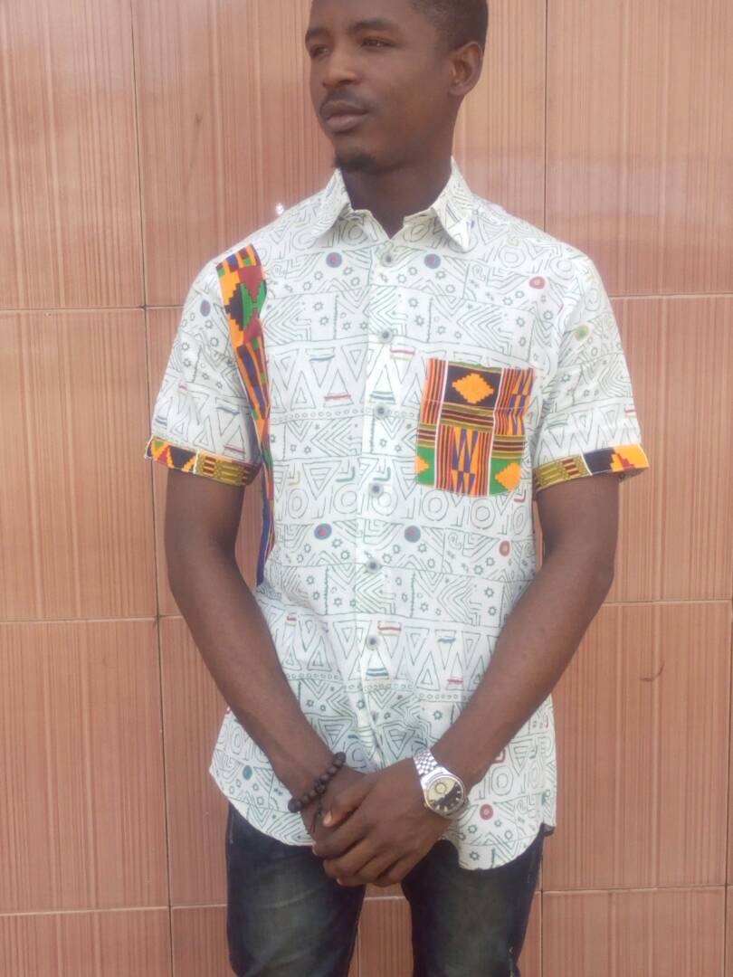 adulthood clothing company