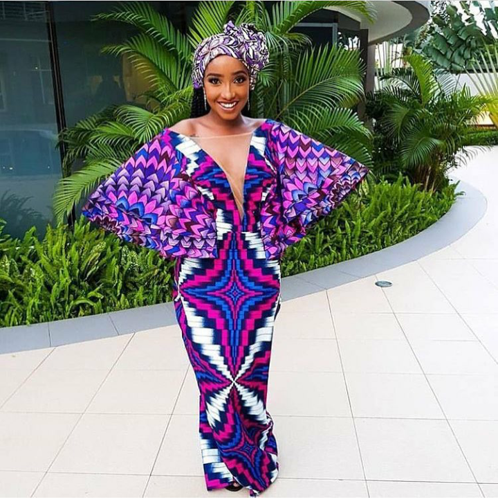 Latest-ankara-styles-2018-2