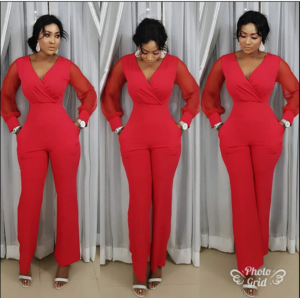 ceo luminee nigerian fashion designer