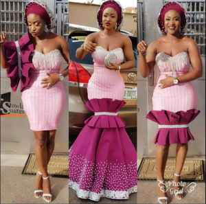 abiodun folashade tokunbo nigerian fashion designer