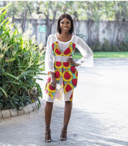 ogugua okonkwo nigerian fashion designer