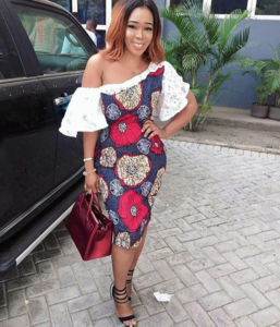 Latest 2018 ankara styles 10