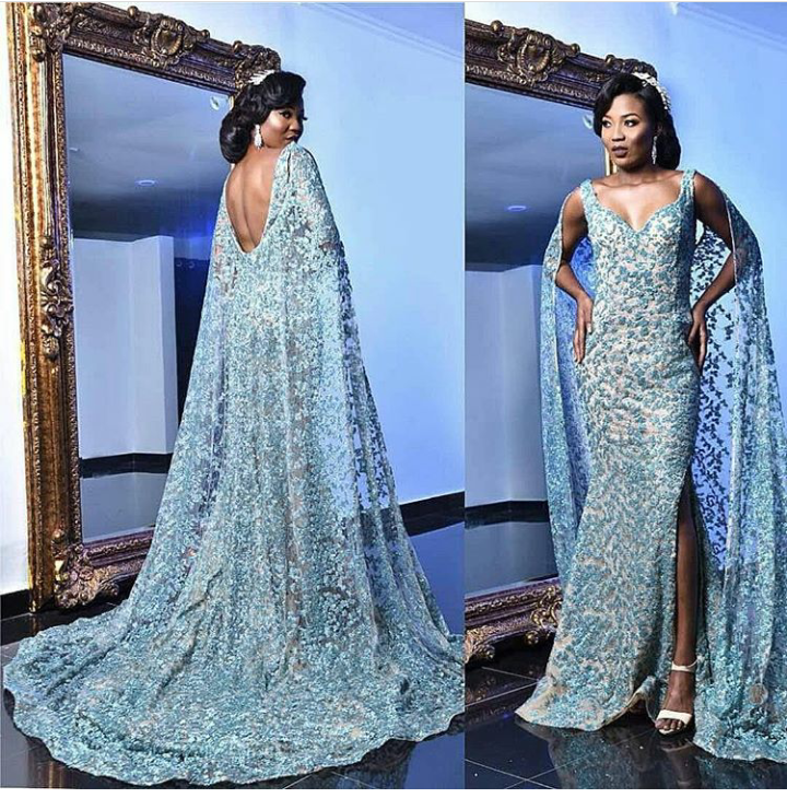 reception dress for brides 3