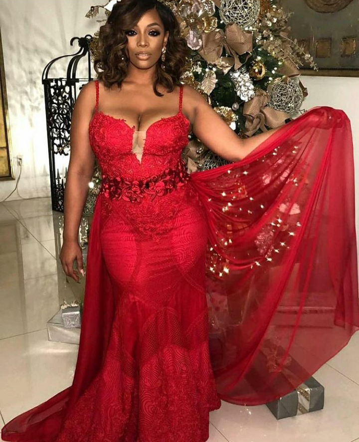 reception dress for brides 2