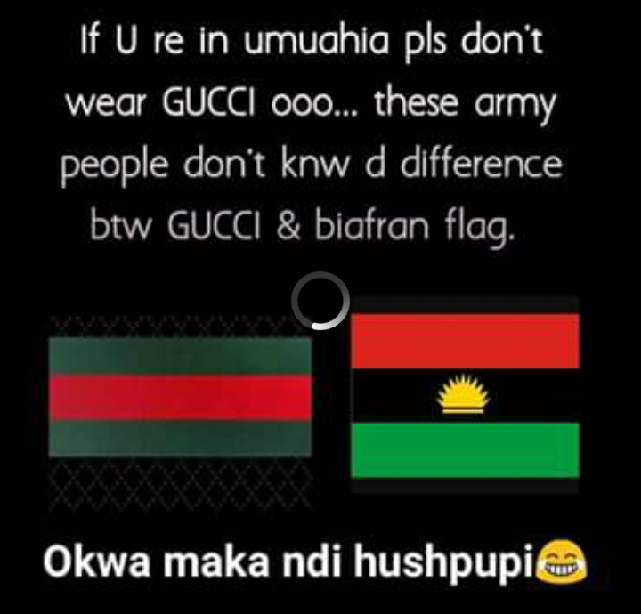 Funny-fashion-pictures-9