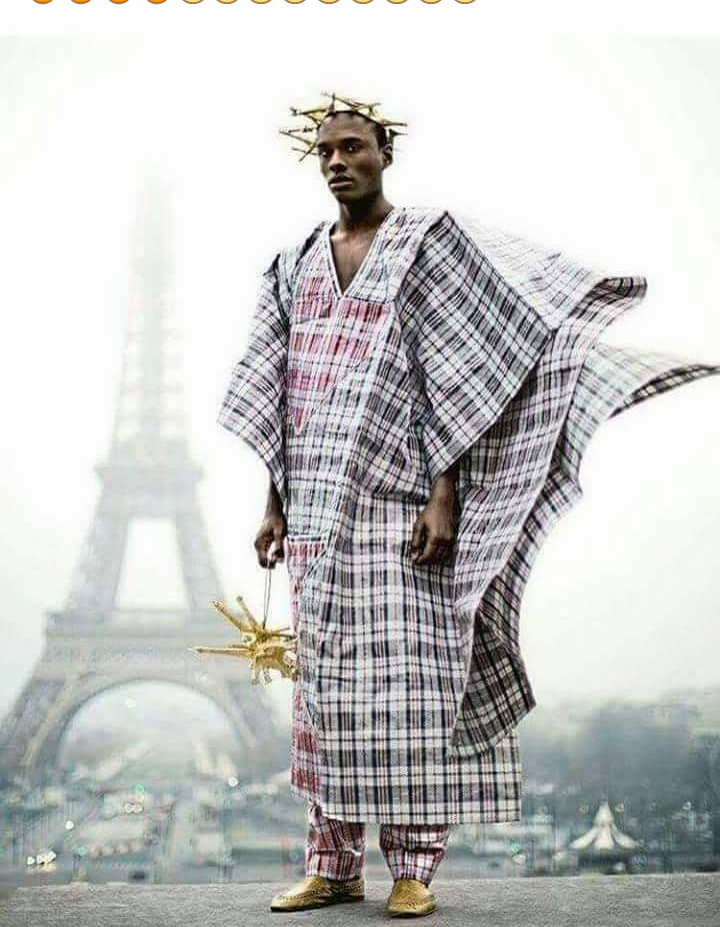 Funny-fashion-pictures-7