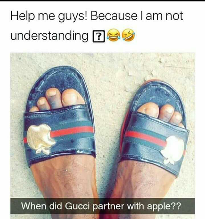 Funny-fashion-pictures-1