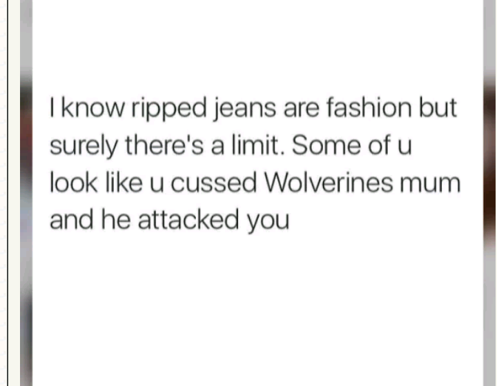 Funny-fashion-pictures-11