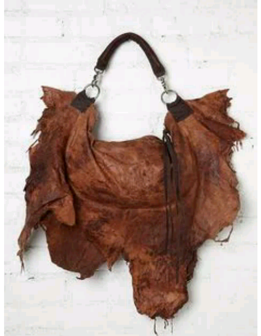 how to identify fake handbags how to identify fake handbags