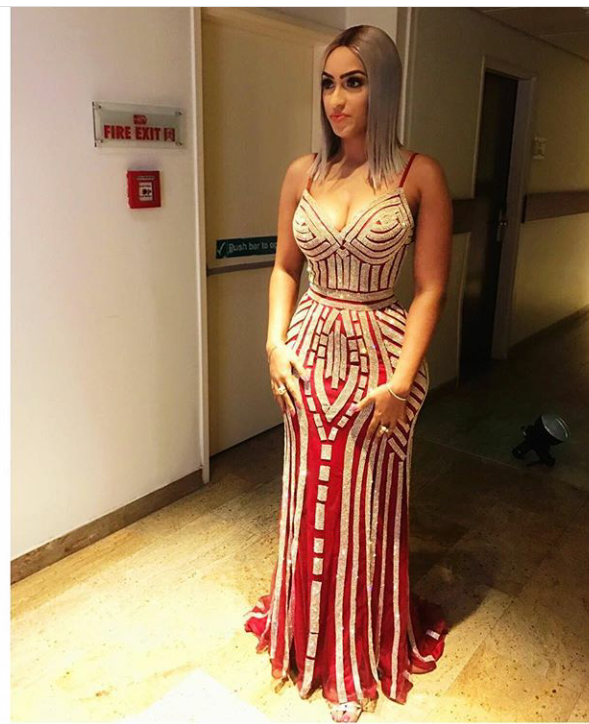 reception dress for brides 5