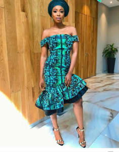 bolanle-olukanni-at-zainab-balogun-wedding
